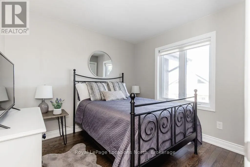 7 - 104 KELLIES WAY, #7