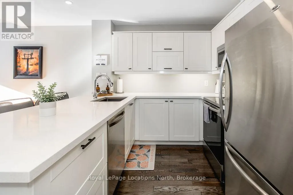 7 - 104 KELLIES WAY, #7