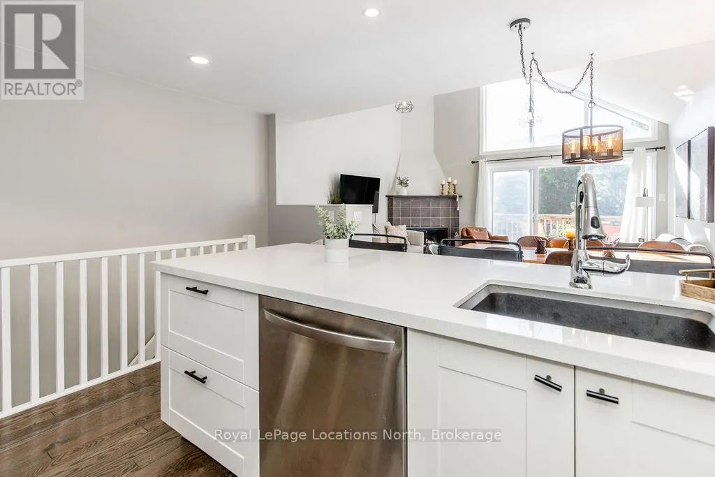 7 - 104 KELLIES WAY, #7