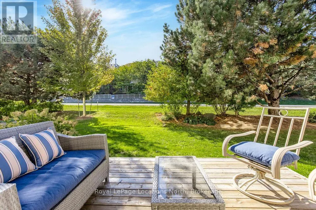 7 - 104 KELLIES WAY, #7