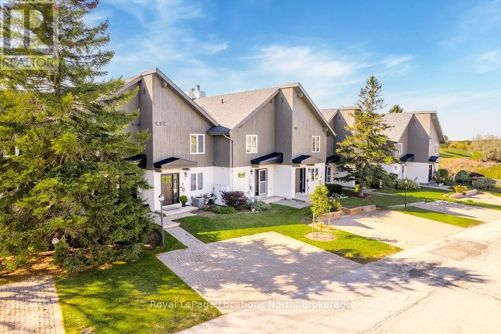 7 - 104 KELLIES WAY, #7