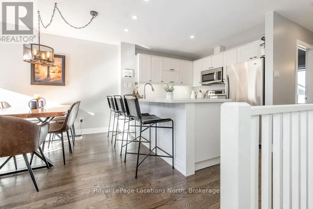 7 - 104 KELLIES WAY, #7
