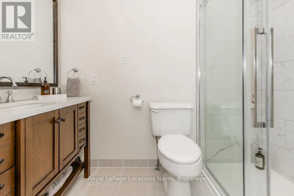 7 - 104 KELLIES WAY, #7