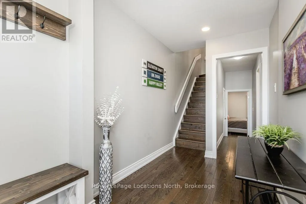 7 - 104 KELLIES WAY, #7