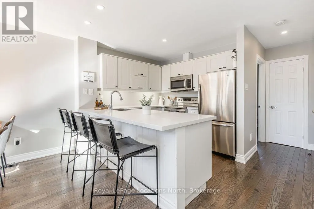 7 - 104 KELLIES WAY, #7