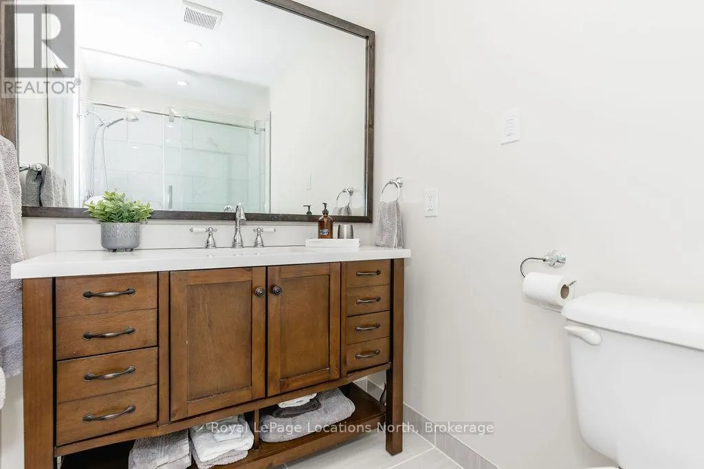 7 - 104 KELLIES WAY, #7