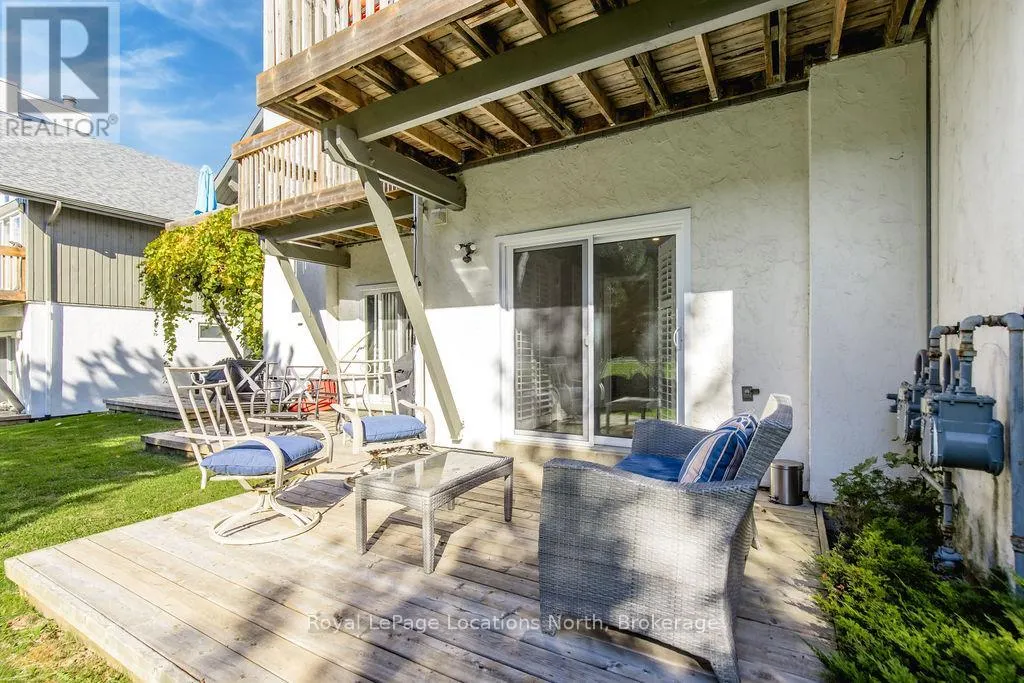 7 - 104 KELLIES WAY, #7