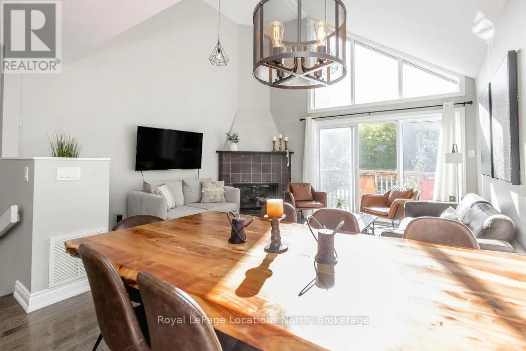 7 - 104 KELLIES WAY, #7