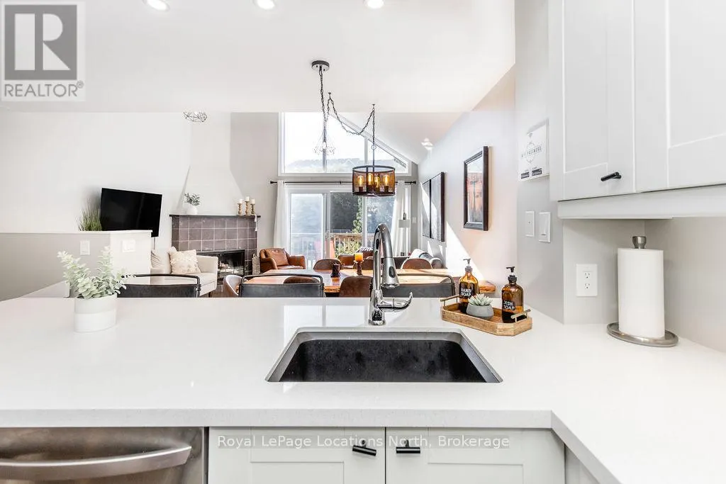 7 - 104 KELLIES WAY, #7