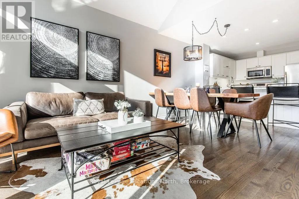 7 - 104 KELLIES WAY, #7