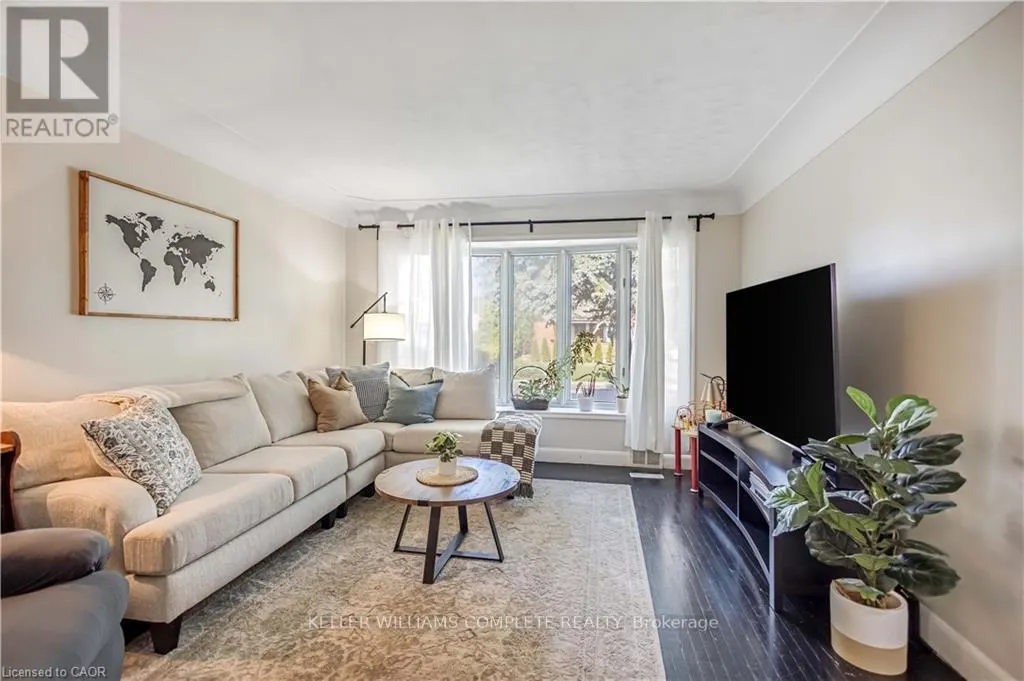 487 EAST 37TH STREET