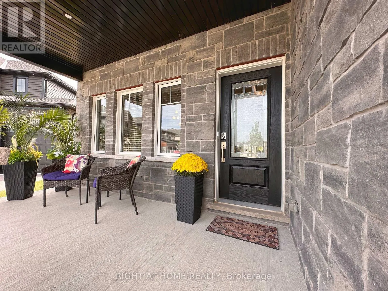 3628 ALLEN TRAIL