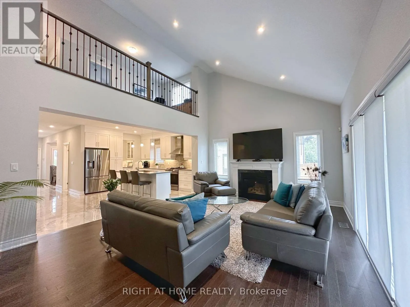 3628 ALLEN TRAIL