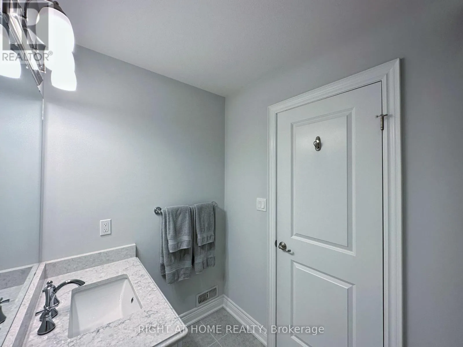 3628 ALLEN TRAIL