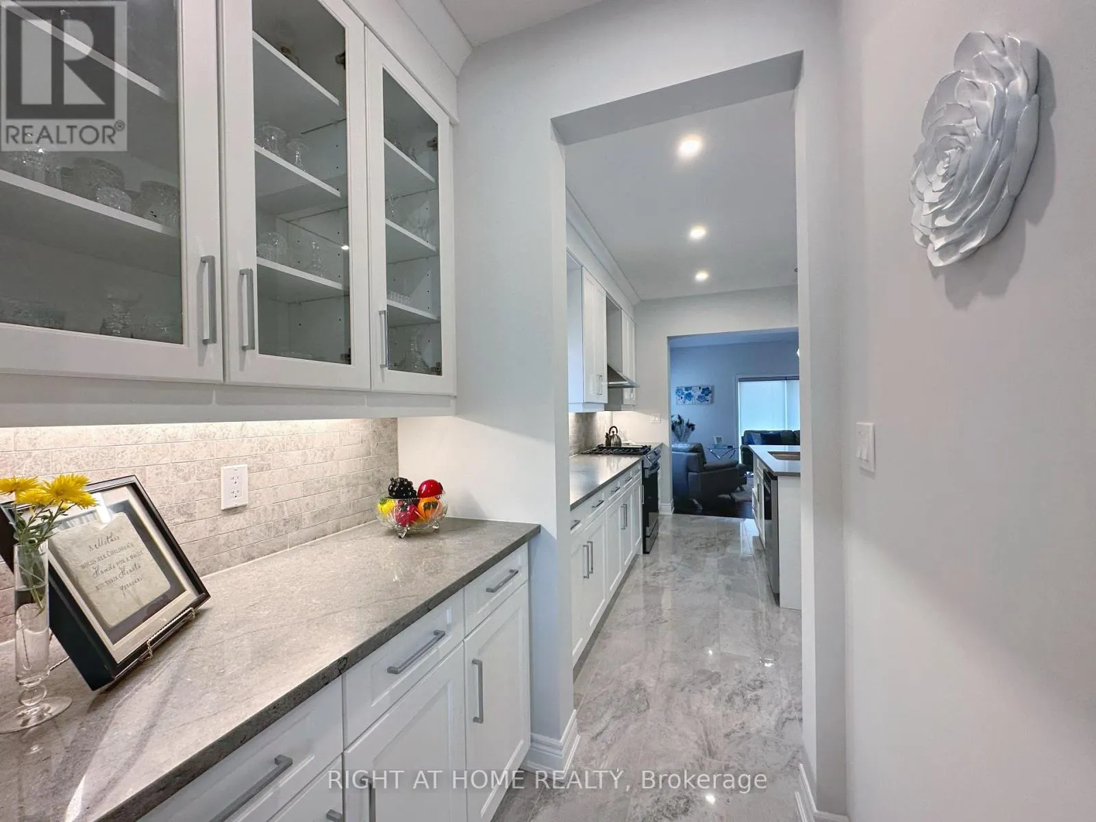 3628 ALLEN TRAIL