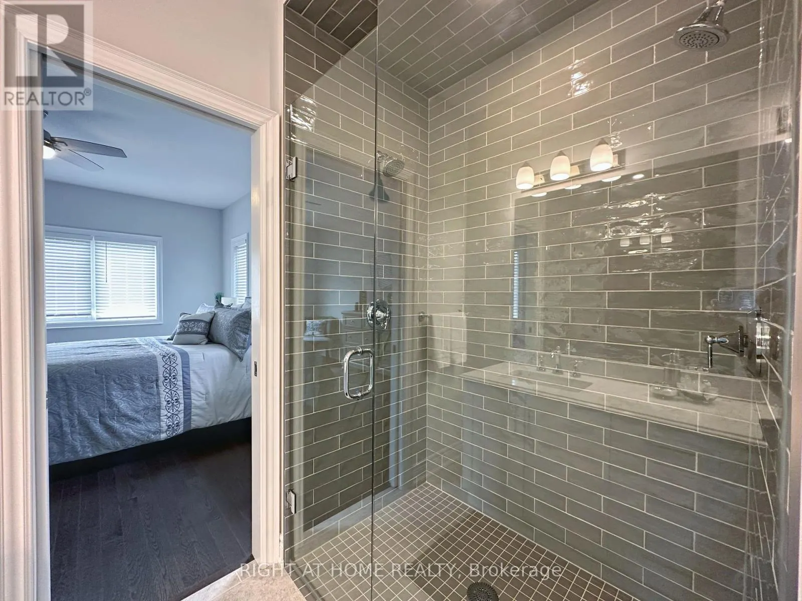 3628 ALLEN TRAIL