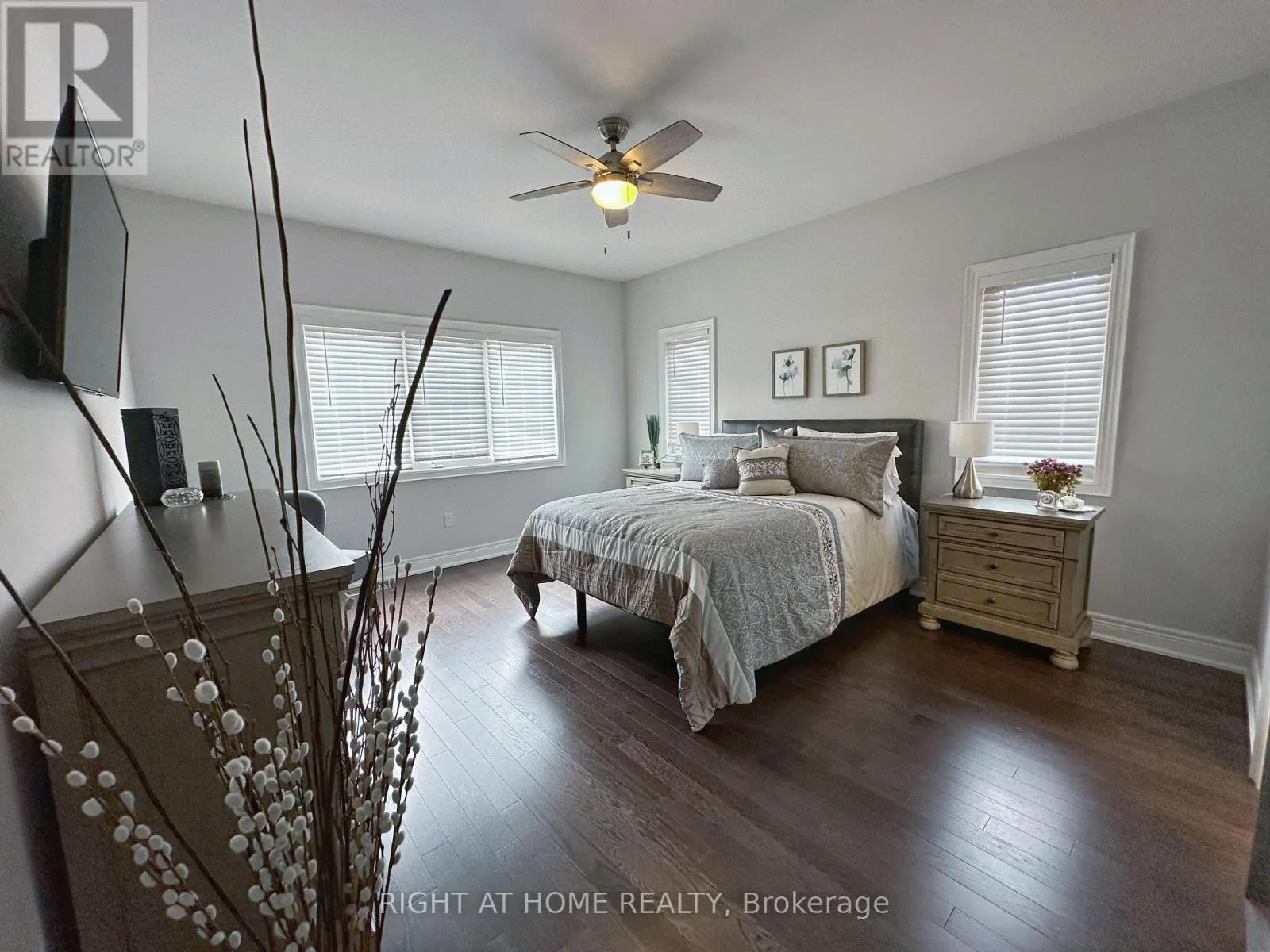 3628 ALLEN TRAIL