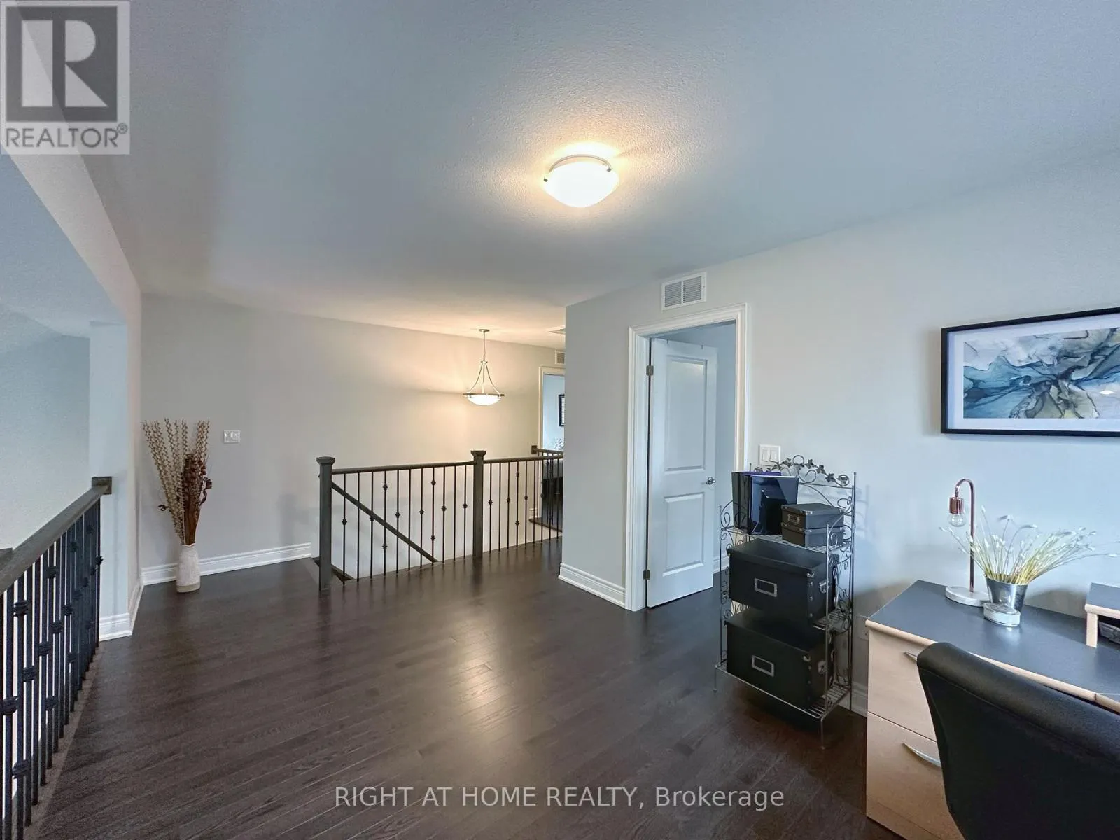 3628 ALLEN TRAIL
