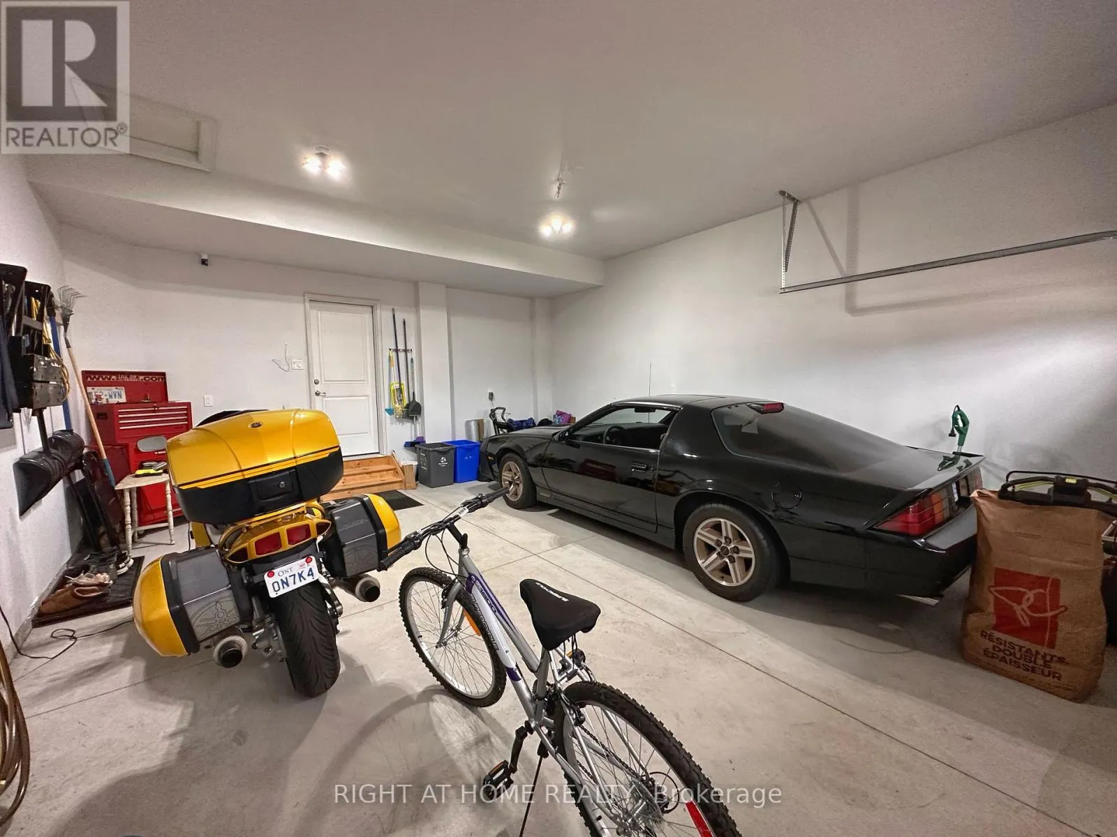 3628 ALLEN TRAIL