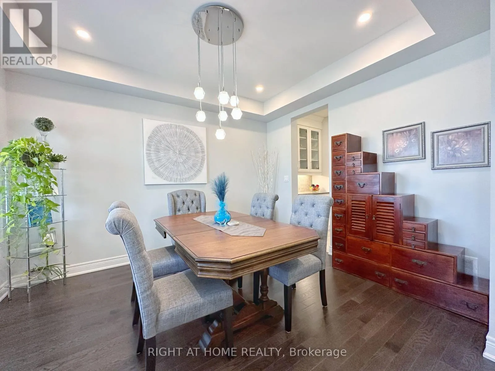 3628 ALLEN TRAIL