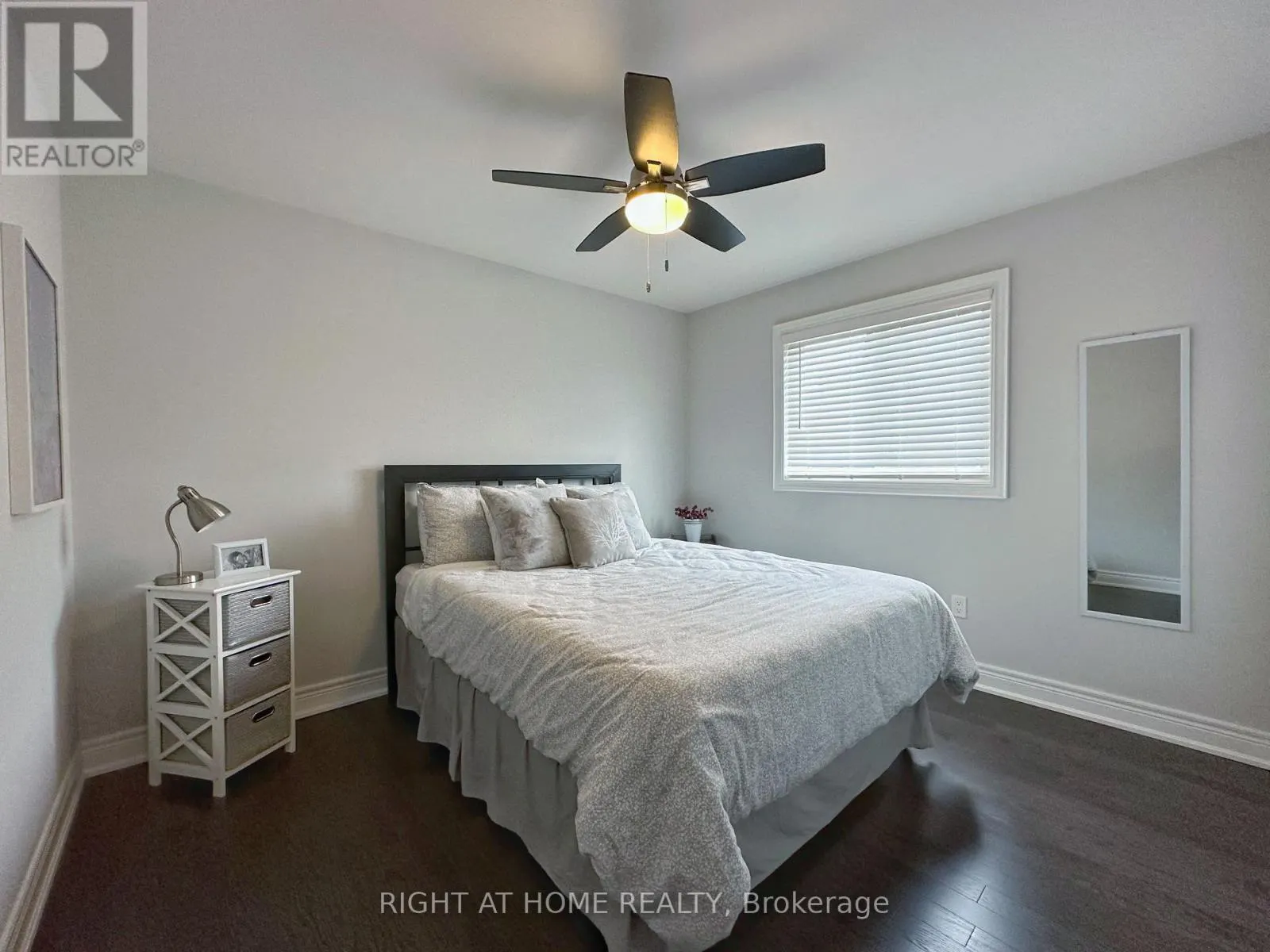 3628 ALLEN TRAIL