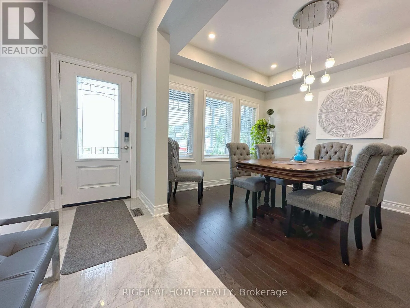 3628 ALLEN TRAIL