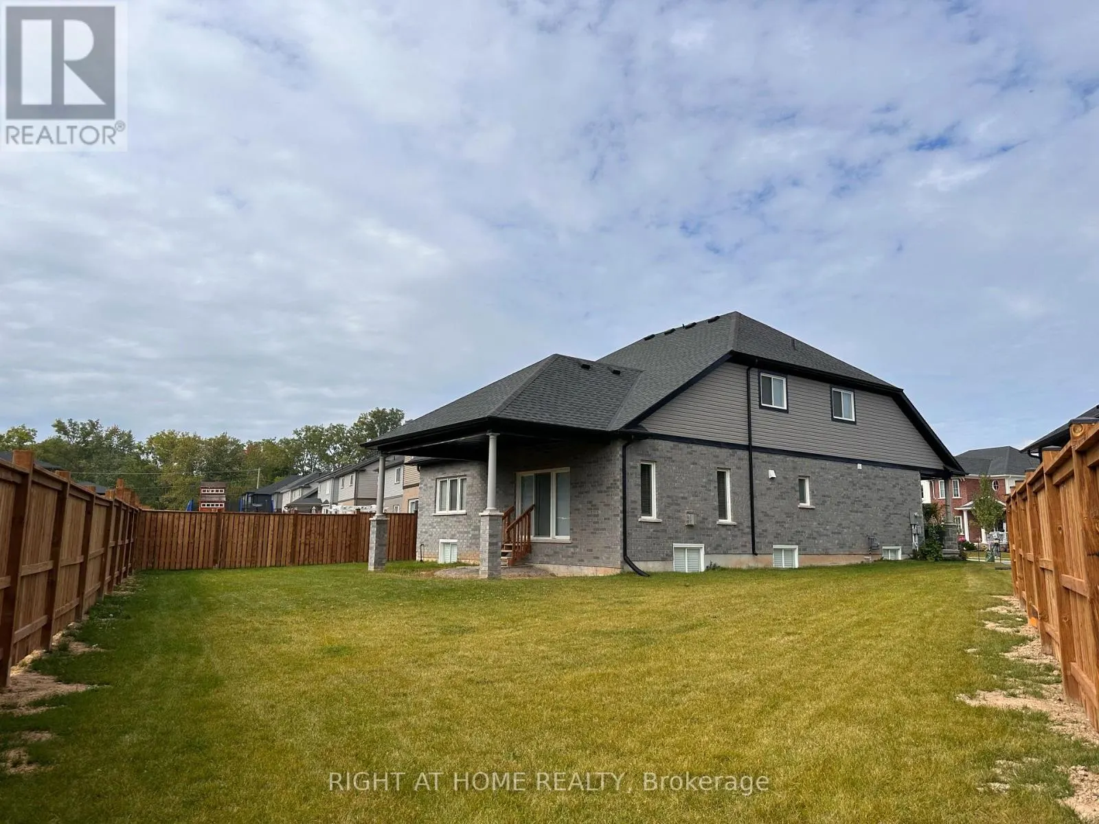 3628 ALLEN TRAIL