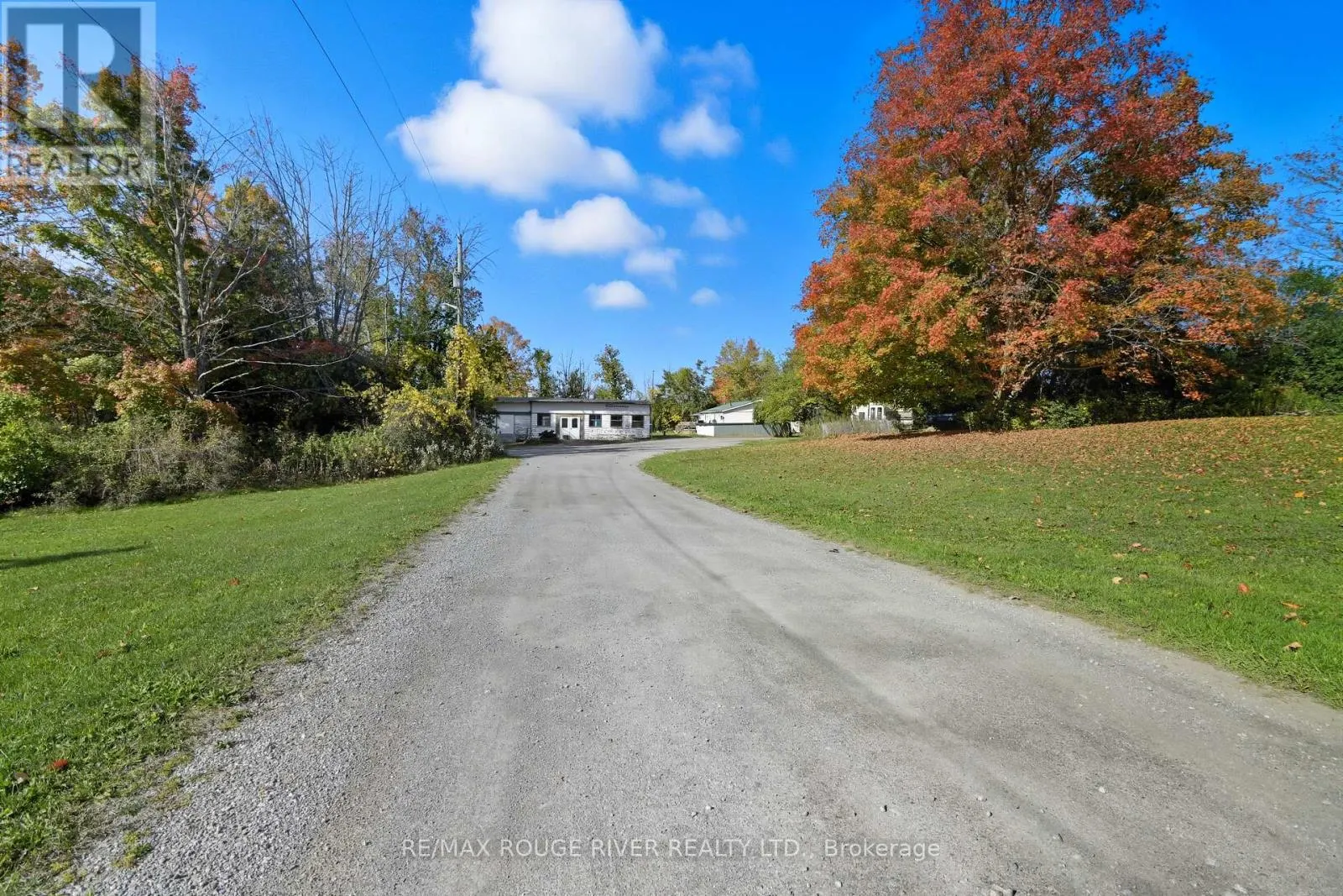122 COUNTY ROAD 4 ROAD E