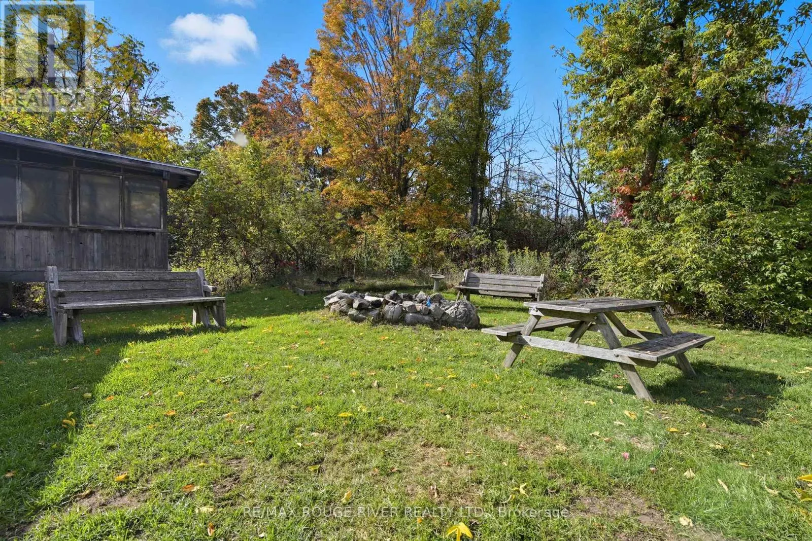 122 COUNTY ROAD 4 ROAD E
