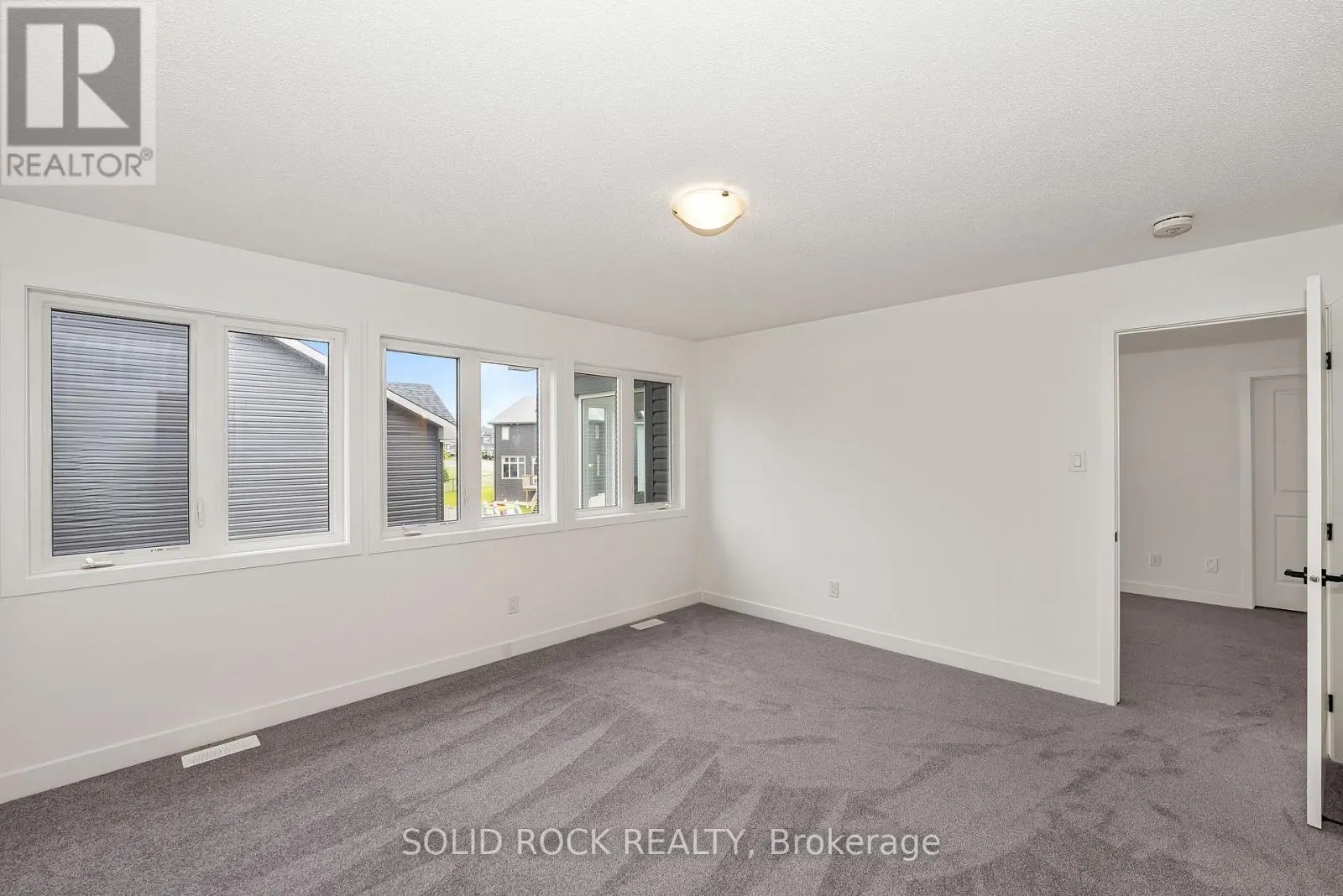 92 ESBAN DRIVE