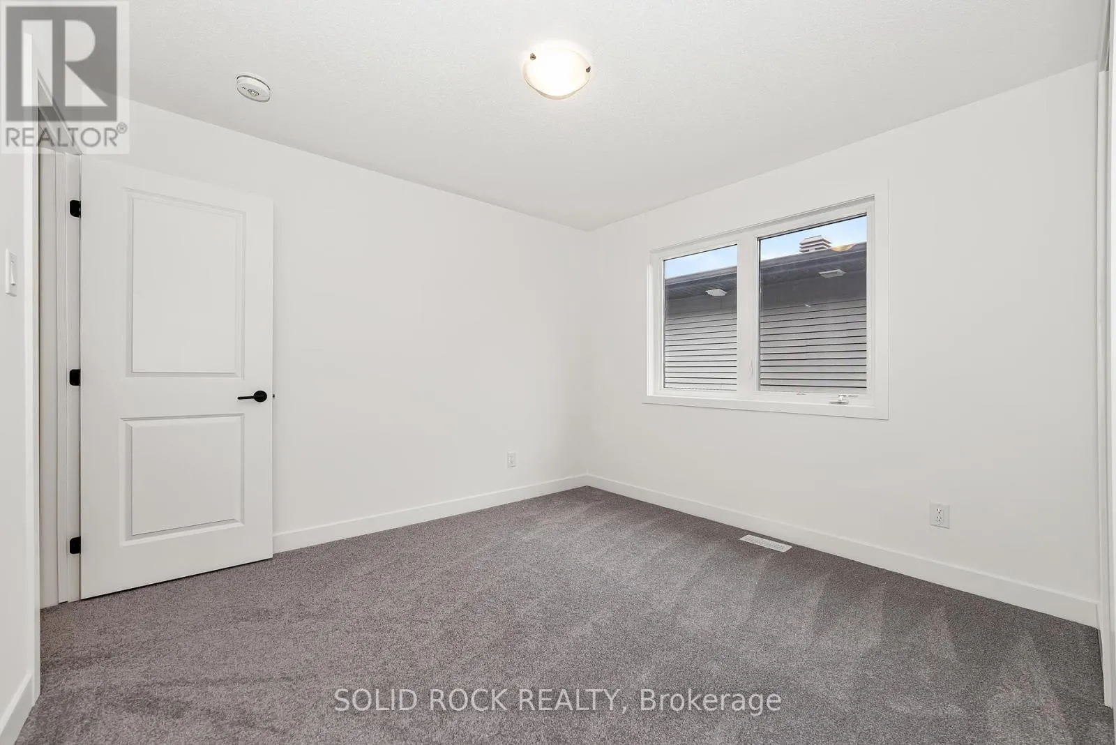92 ESBAN DRIVE