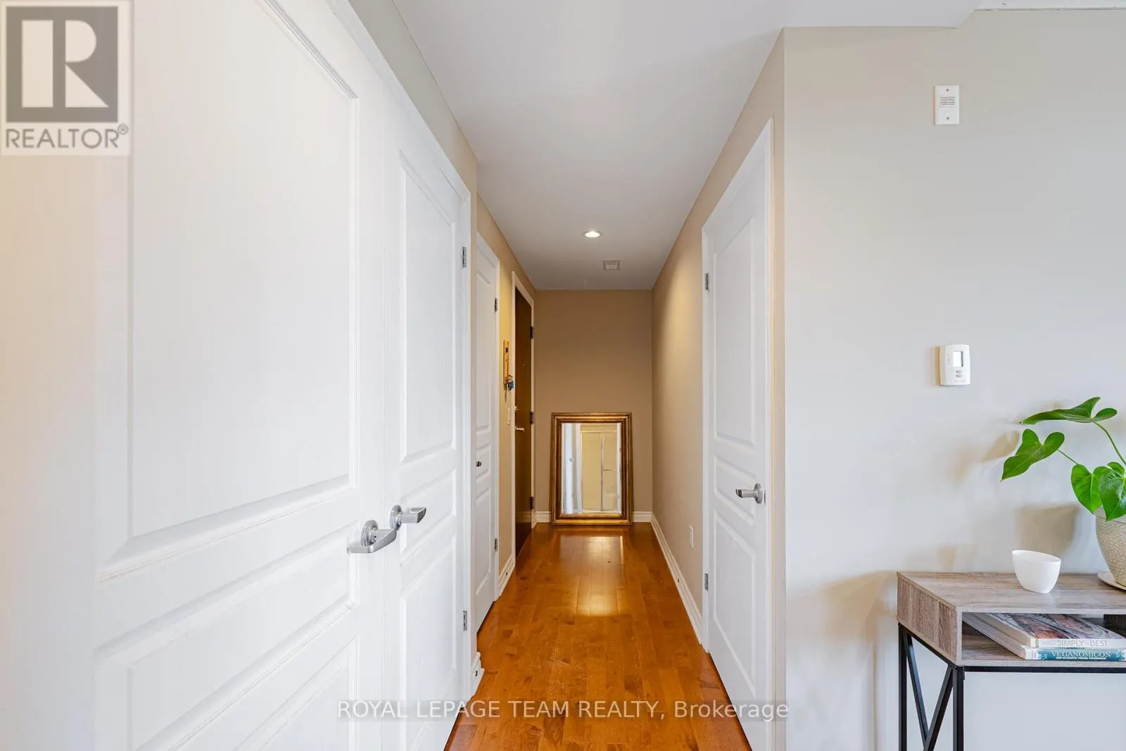 304 - 805 BEAUPARC PRIVATE