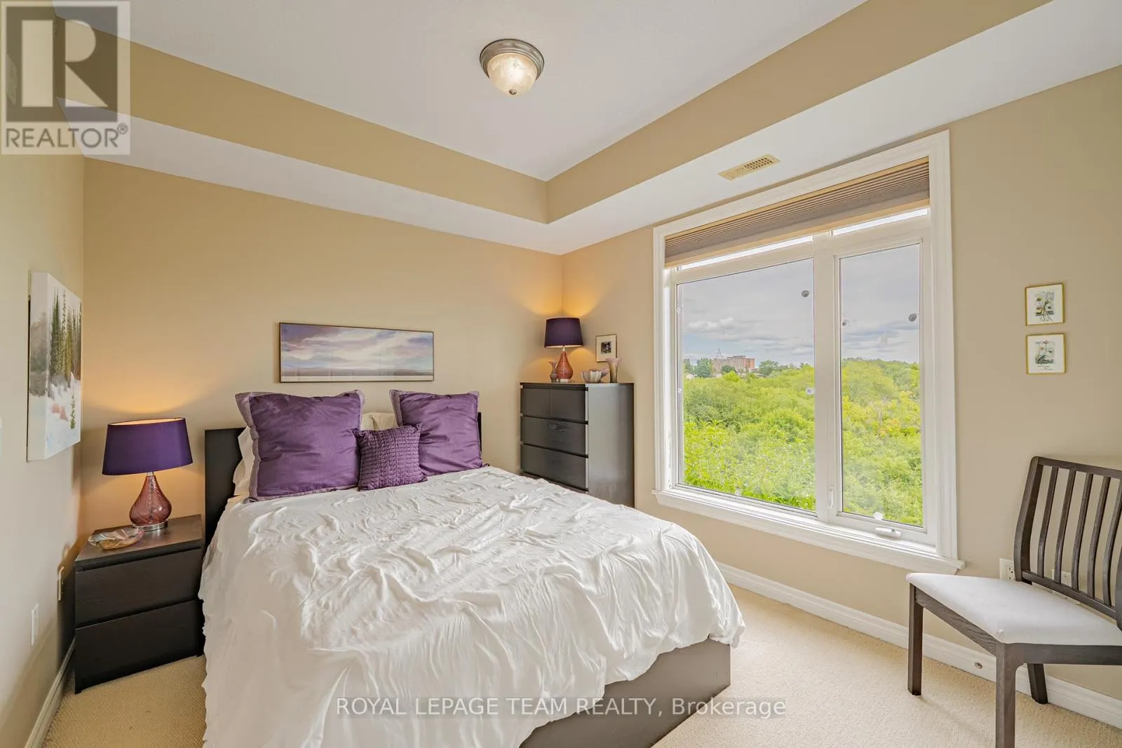 304 - 805 BEAUPARC PRIVATE