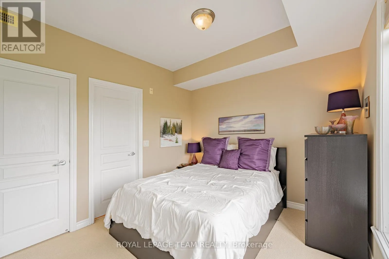 304 - 805 BEAUPARC PRIVATE