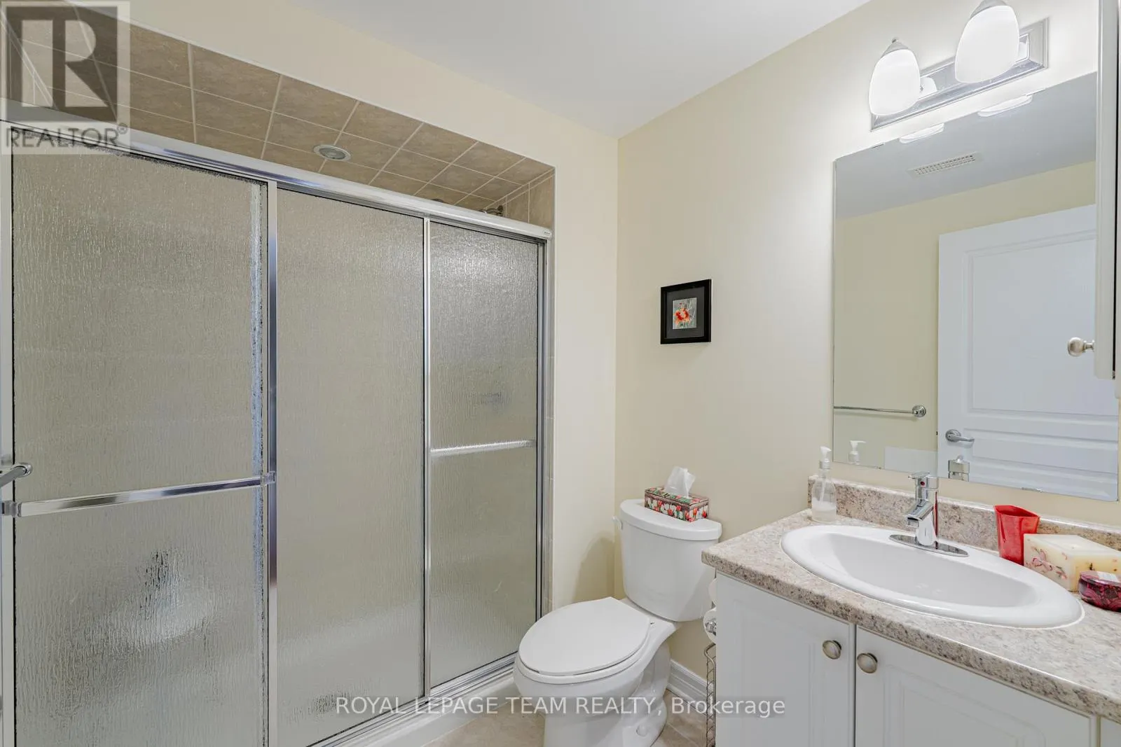 304 - 805 BEAUPARC PRIVATE