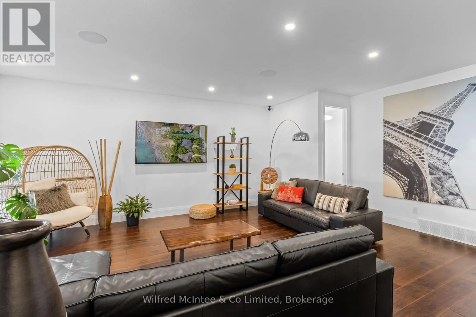 159 UPPER LORNE BEACH ROAD