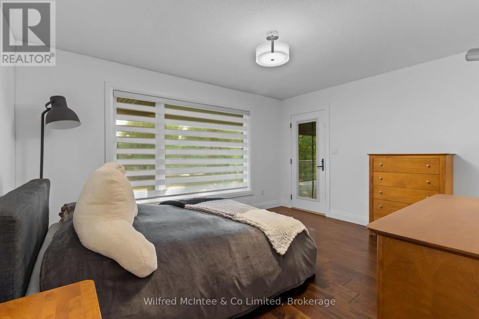 159 UPPER LORNE BEACH ROAD