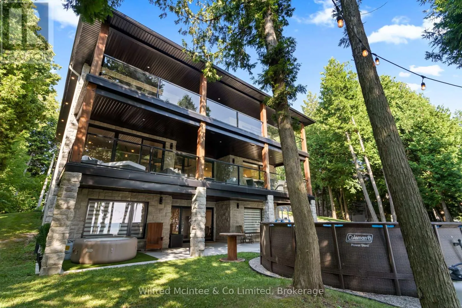 159 UPPER LORNE BEACH ROAD