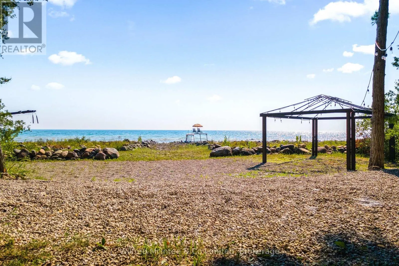 159 UPPER LORNE BEACH ROAD