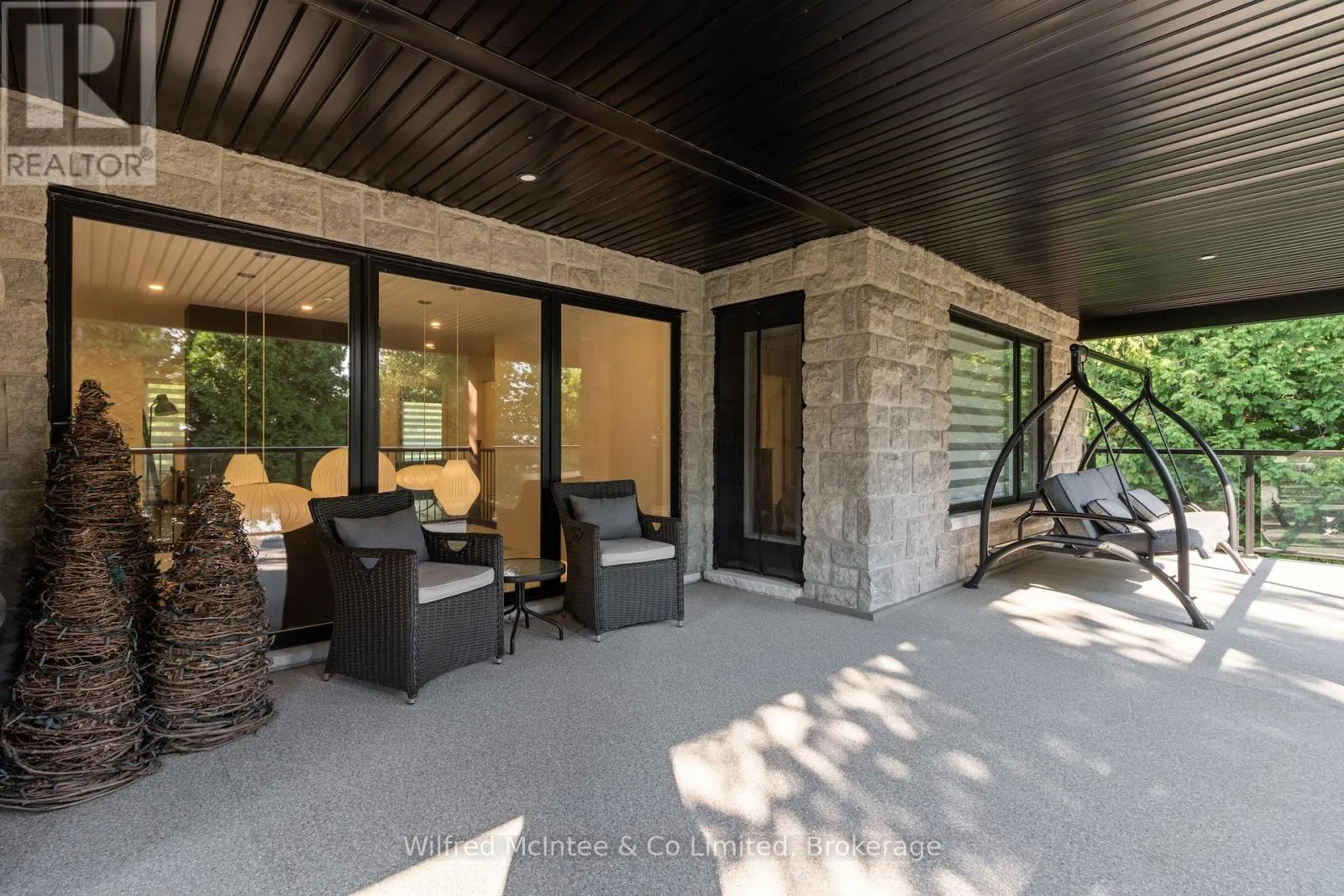 159 UPPER LORNE BEACH ROAD