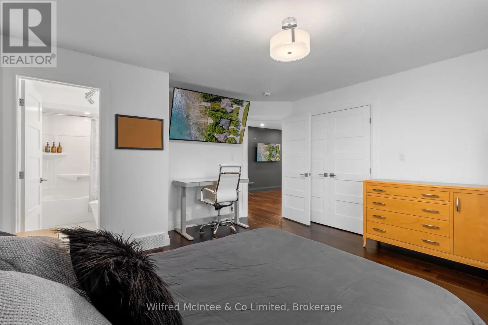 159 UPPER LORNE BEACH ROAD