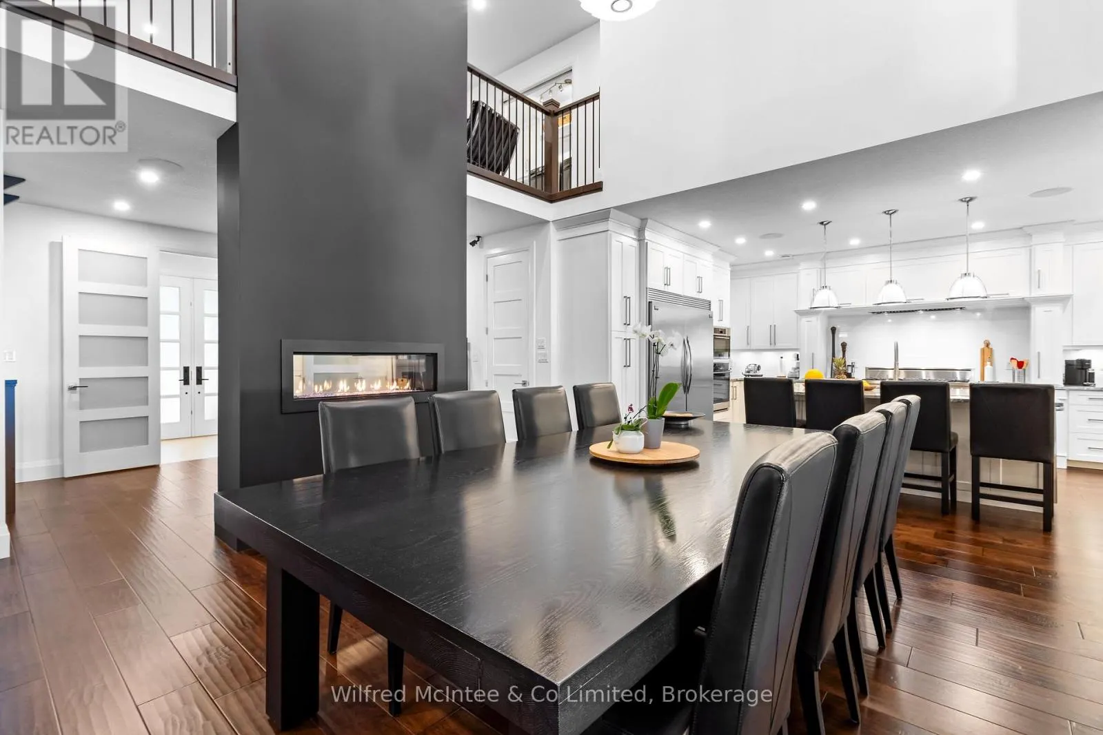159 UPPER LORNE BEACH ROAD