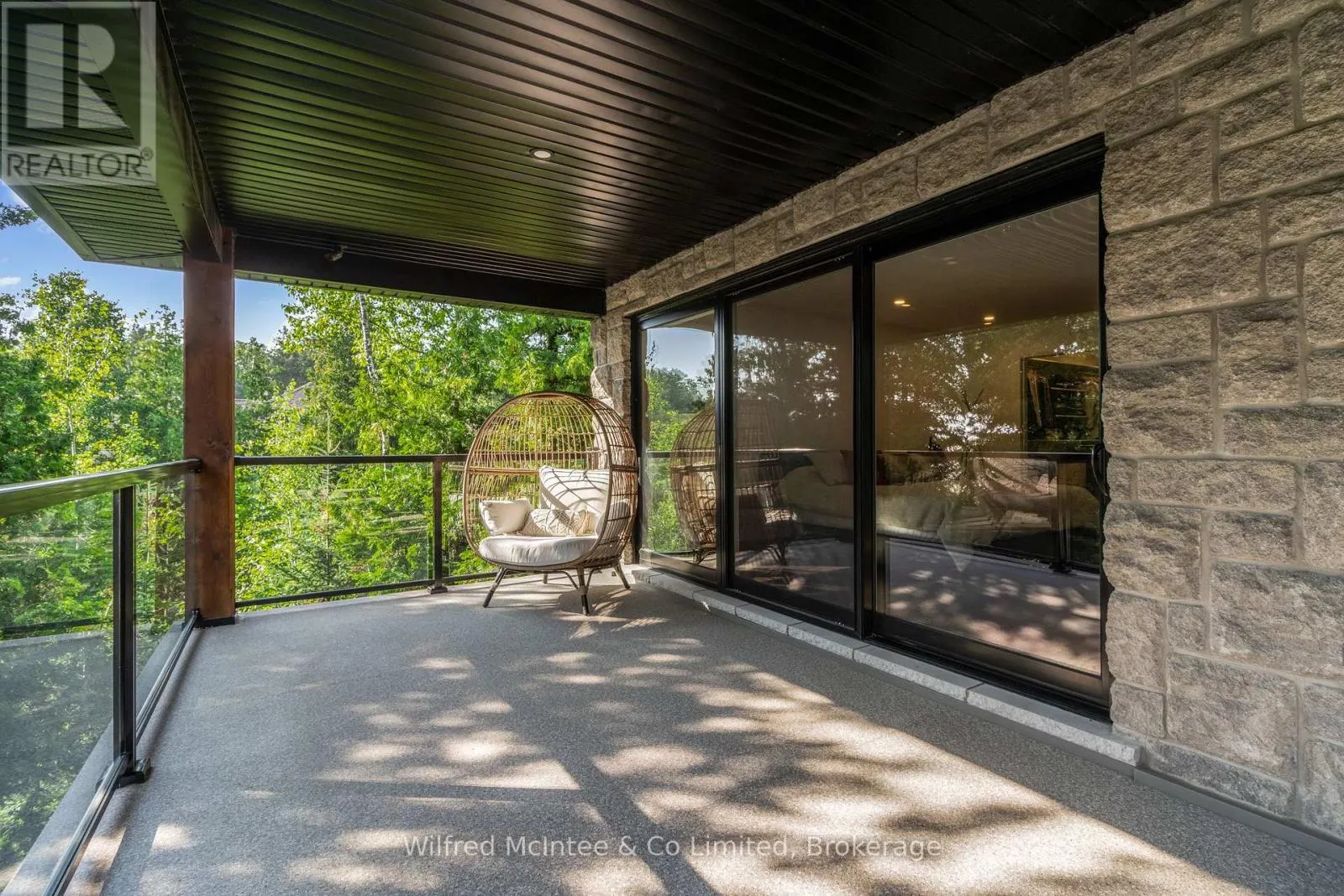 159 UPPER LORNE BEACH ROAD