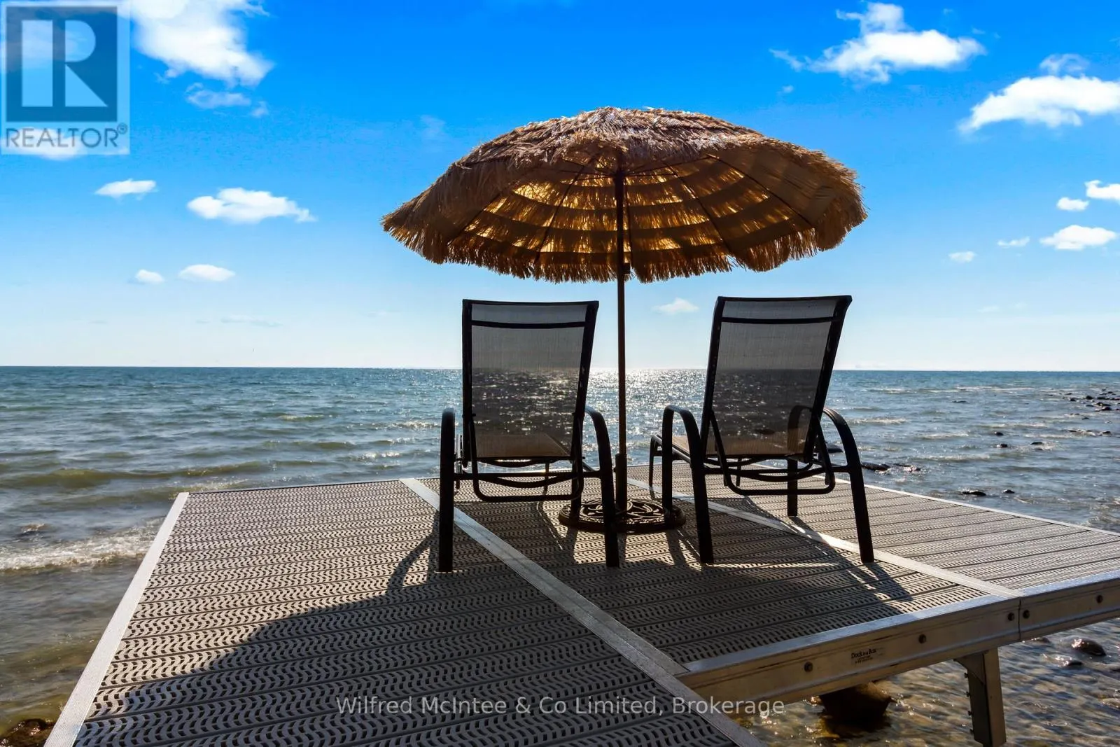 159 UPPER LORNE BEACH ROAD