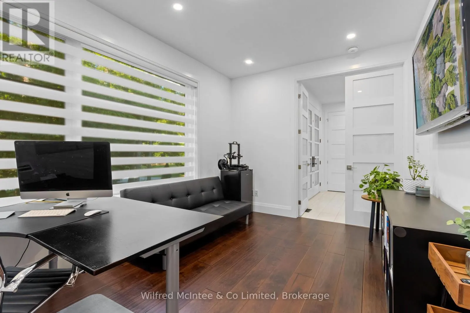 159 UPPER LORNE BEACH ROAD