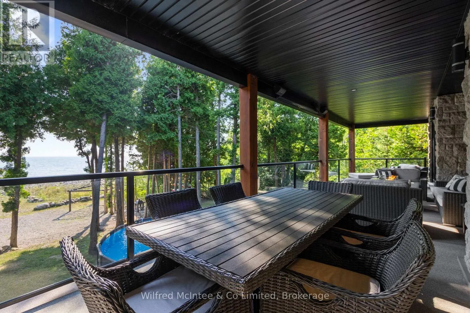 159 UPPER LORNE BEACH ROAD