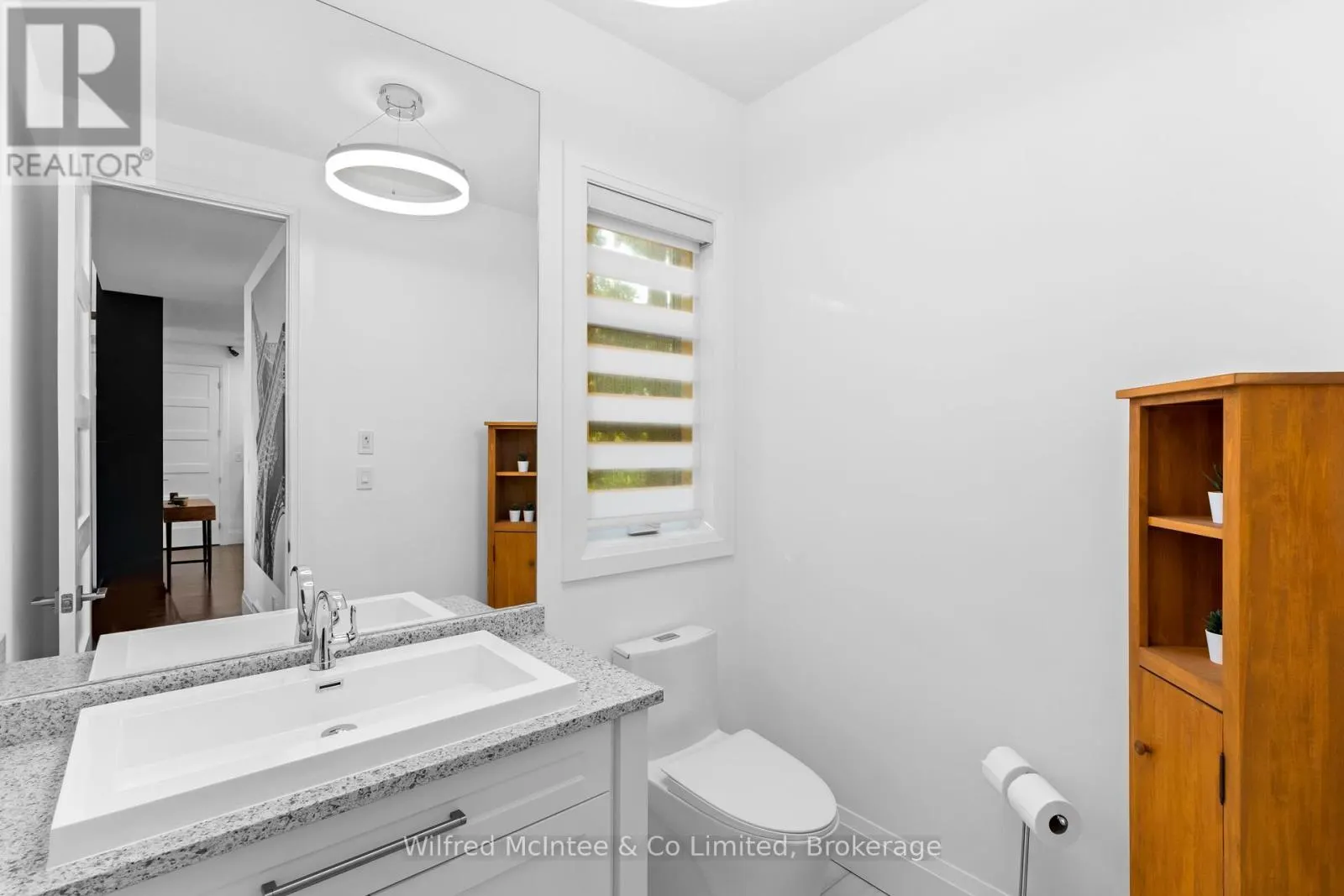 159 UPPER LORNE BEACH ROAD