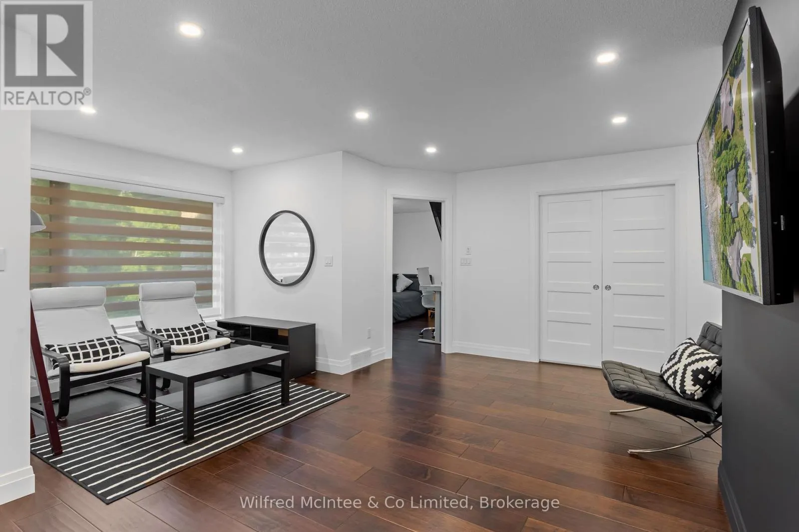 159 UPPER LORNE BEACH ROAD