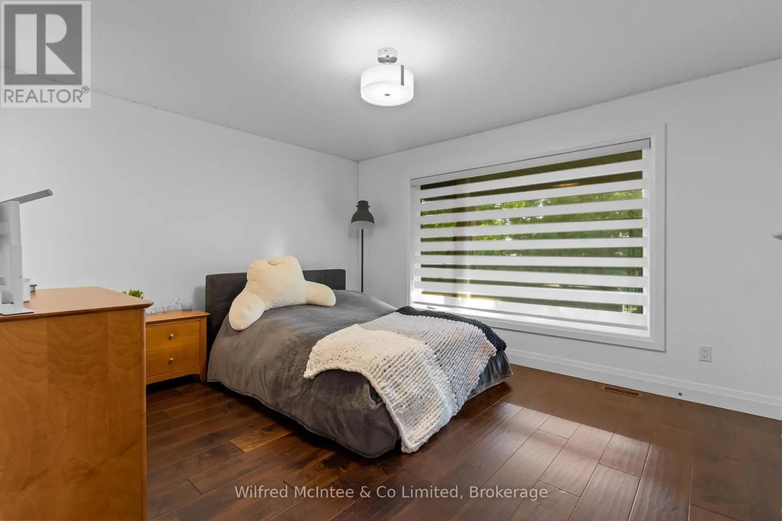 159 UPPER LORNE BEACH ROAD