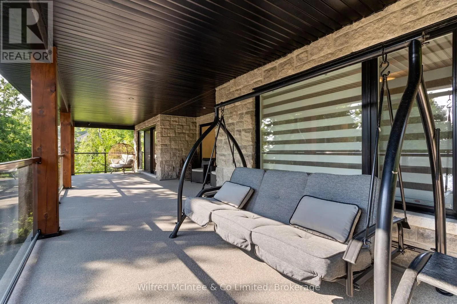159 UPPER LORNE BEACH ROAD